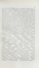 Seite 269