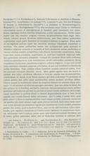 Seite 271