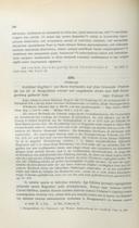Seite 272