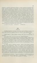 Seite 273