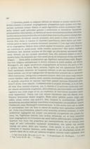 Seite 276