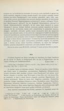 Seite 277