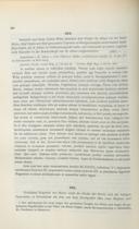 Seite 278