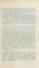 Seite 279