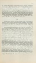 Seite 281