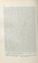 Seite 282