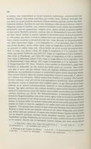 Seite 284