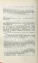 Seite 286