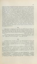 Seite 287