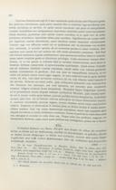 Seite 288