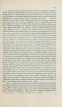 Seite 289