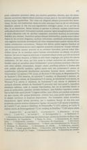 Seite 291