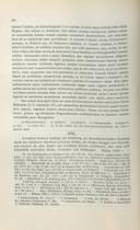 Seite 292