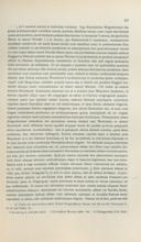 Seite 293