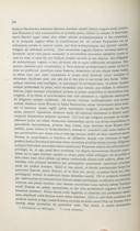 Seite 294