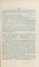 Seite 297
