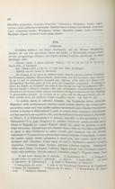 Seite 298