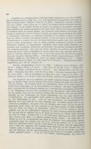 Seite 302