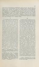 Seite 303