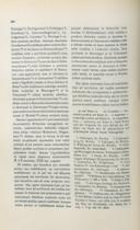 Seite 304