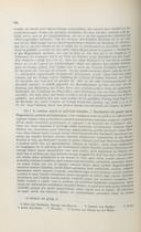 Seite 306