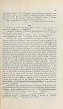 Seite 309