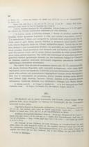 Seite 312