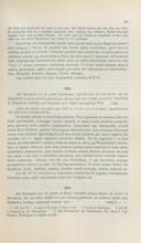 Seite 313