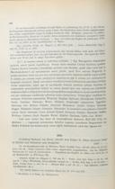Seite 314