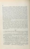Seite 316
