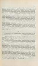 Seite 317