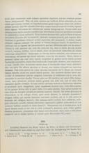 Seite 319