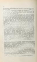 Seite 320