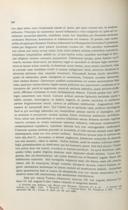 Seite 322