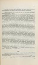 Seite 323