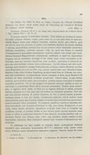 Seite 325