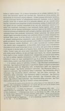 Seite 327