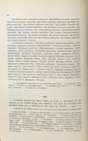Seite 328