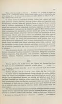 Seite 329