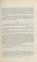 Seite 331