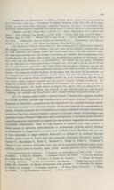 Seite 333