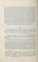 Seite 334