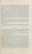 Seite 335