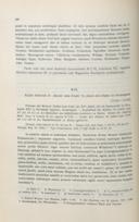 Seite 336