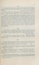 Seite 337