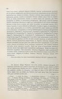 Seite 338