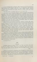Seite 339