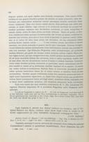 Seite 342