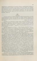 Seite 343