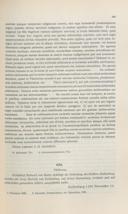 Seite 345